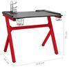 Miniatuurafbeelding van het product 12 van 12