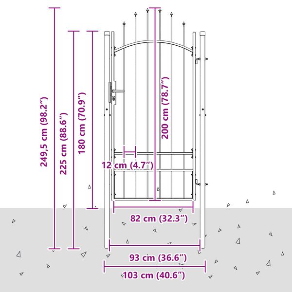 Productafbeelding 3 van 4