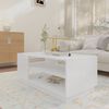 Miniatuurafbeelding van het product 3 van 8