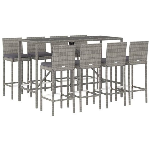 Productafbeelding 3 van 8