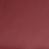 Miniatuurafbeelding van het product 9 van 10