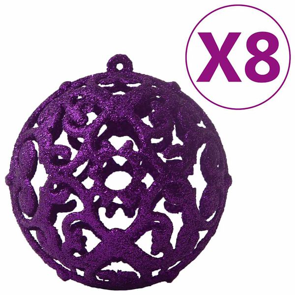 Productafbeelding 4 van 10