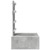 Miniatuurafbeelding van het product 6 van 11