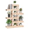 Miniatuurafbeelding van het product 4 van 9