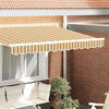 Miniatuurafbeelding van het product 2 van 8