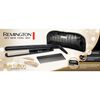 REMINGTON Geschenkset stijltang Style Edition