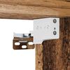 Miniatuurafbeelding van het product 6 van 7