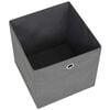 Miniatuurafbeelding van het product 5 van 7