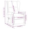 Miniatuurafbeelding van het product 9 van 9