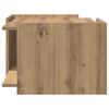 Miniatuurafbeelding van het product 6 van 10