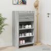 Miniatuurafbeelding van het product 2 van 10