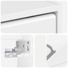 Miniatuurafbeelding van het product 7 van 9