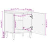 Miniatuurafbeelding van het product 12 van 12