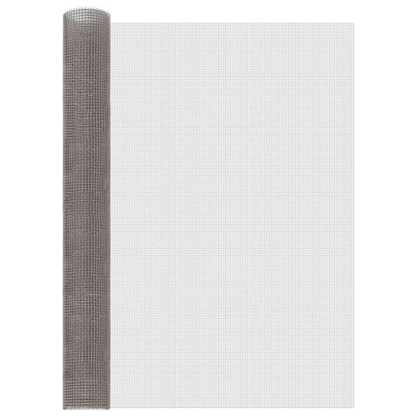 Productafbeelding 1 van 6