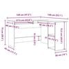 Miniatuurafbeelding van het product 11 van 11