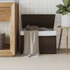 Miniatuurafbeelding van het product 2 van 9