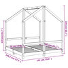 Miniatuurafbeelding van het product 10 van 10