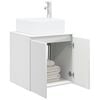 Miniatuurafbeelding van het product 3 van 10