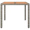 Miniatuurafbeelding van het product 3 van 6