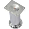Miniatuurafbeelding van het product 3 van 4