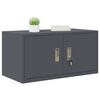 Miniatuurafbeelding van het product 3 van 13