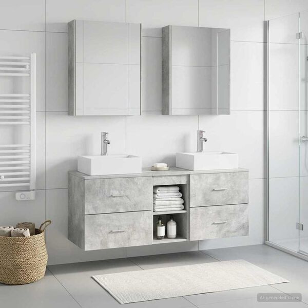 Productafbeelding 4 van 14