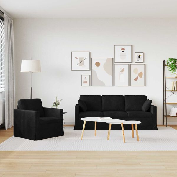 Productafbeelding 3 van 10