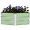 Miniatuurafbeelding van het product 3 van 7