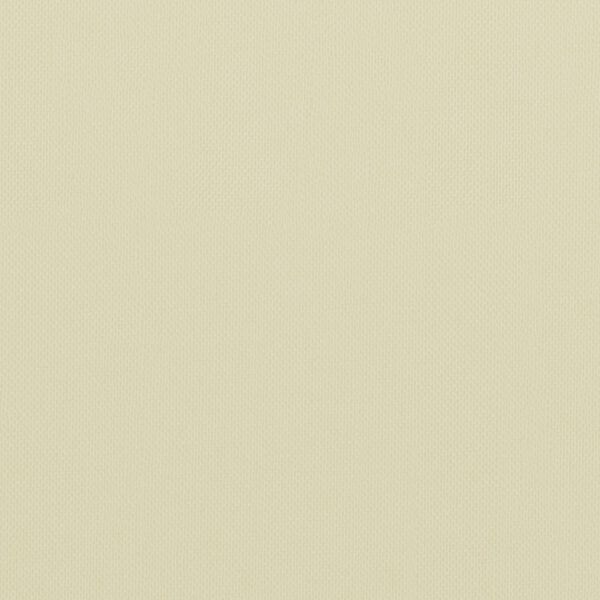 Productafbeelding 4 van 5