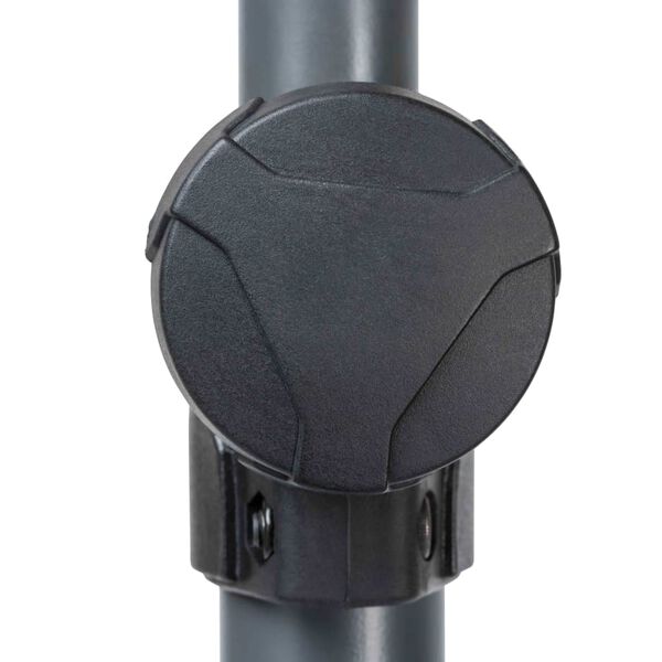 Scangrip Statief Lite 1-3 meter