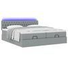 Miniatuurafbeelding van het product 6 van 18