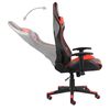Miniatuurafbeelding van het product 6 van 8
