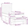 Miniatuurafbeelding van het product 13 van 13