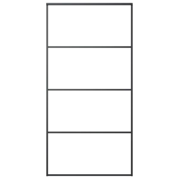 Productafbeelding 1 van 5