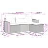 Miniatuurafbeelding van het product 12 van 16