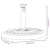 Miniatuurafbeelding van het product 8 van 8