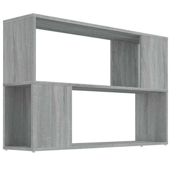 Productafbeelding 1 van 9