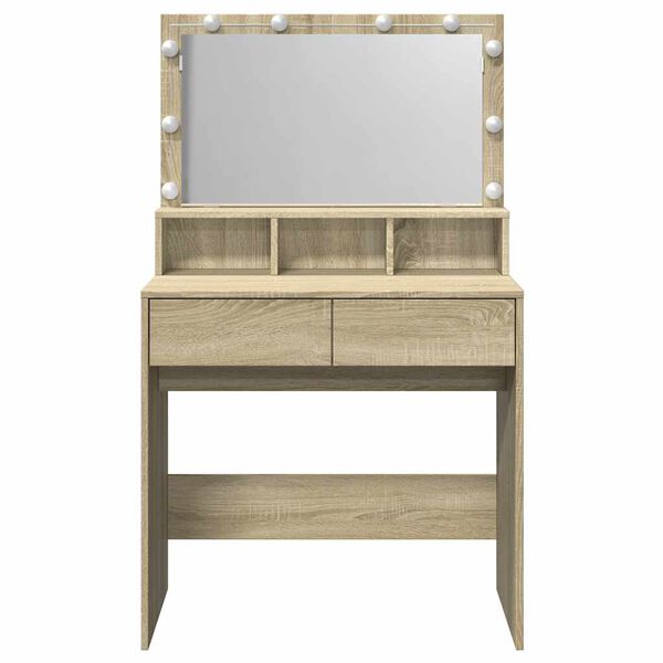 Productafbeelding 4 van 19
