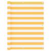 White_and_yellow