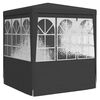 Miniatuurafbeelding van het product 6 van 10