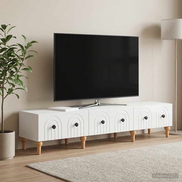 Productafbeelding 2 van 9