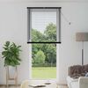 Miniatuurafbeelding van het product 2 van 14