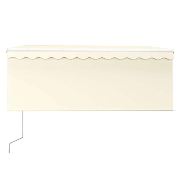 Productafbeelding 3 van 10