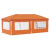 Miniatuurafbeelding van het product 7 van 18