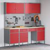 Miniatuurafbeelding van het product 2 van 13