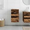 Miniatuurafbeelding van het product 3 van 8