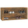 Miniatuurafbeelding van het product 4 van 8