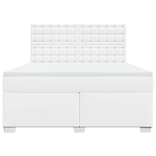 Productafbeelding 4 van 14