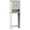 Antique_white