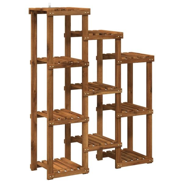 Productafbeelding 1 van 6